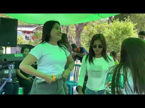 Dj Bima Dompu ...!!! Aba Ojek Cover Enjeli Mut & Inces Har - King Dj