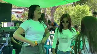 Download lagu Dj Bima Dompu ...!!! Aba Ojek Cover Enjeli Mut & Inces Har - King Dj mp3 Download lagu Dj Bima Dompu ...!!! Aba Ojek Cover Enjeli Mut & Inces Har - King Dj mp3