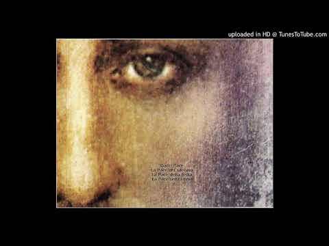 16-Alleluia-Shalom - Dacci pace - P. Spoladore