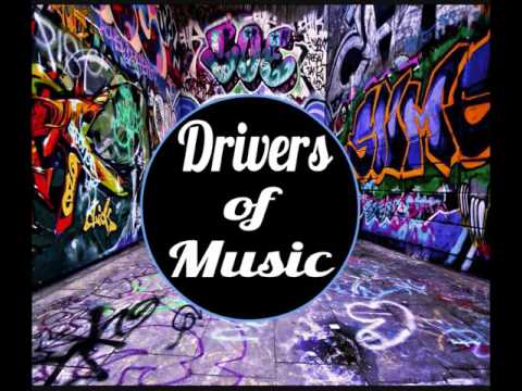 Graves x Dreamer   SWISHER