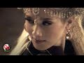 Mulan Jameela - Cinta Mati 3 (Feat. Mitha The Virgin)