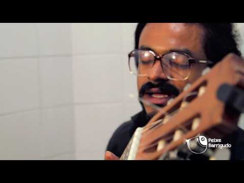 Mesa  - Niestro Irro | PEIXE BARRIGUDO