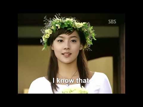 Give my love-Edward Chun with subtitles.mp4