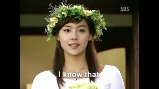 Give my love-Edward Chun with subtitles.mp4