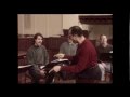 Chanticleer - The Journey: "2nd Responsory for St. Joseph" from Mexican Baroque