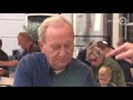 Maak kennis met de nachtburgemeester (80) van Groenlo - Van Gelders Grijs