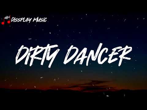 Enrique Iglesias & Usher , Lil Wayne - Dirty Dancer (lyrics)