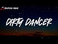 Enrique Iglesias & Usher , Lil Wayne - Dirty Dancer (lyrics) - DissPlay Music Enrique Iglesias & Usher , Lil Wayne - Dirty Dancer (lyrics)