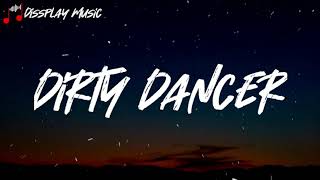 Enrique Iglesias &amp; Usher , Lil Wayne - Dirty Dancer (lyrics)