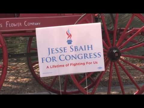 Američki muslimani: Nasilni ekstremizam ne predstavlja islam