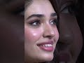 SOUTH INDIAN ACTRES KRITHISHETTY Hot Kiss WATTASAPP STATUS Shorts Shortsfeed Krithishetty Viral