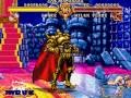 Golden Axe The Duel Arcade Play As G Axe