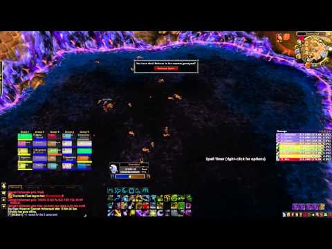 DIAMOND AND TRIANGLE