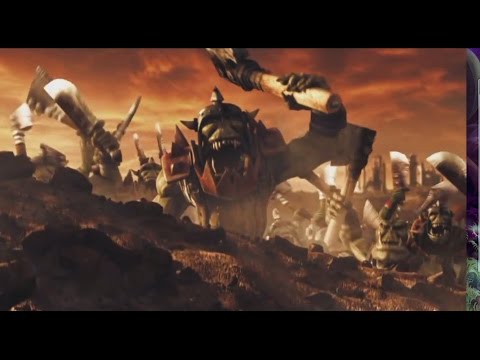 Warhammer 40,000: Dawn of War - Master Collection Steam Key GLOBAL - 1