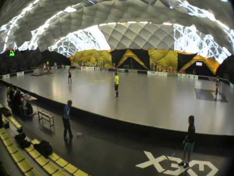 16 kolo  bohemians vs liberec sestřih branek