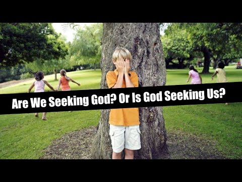 Reproduciraj video Reproduciraj video