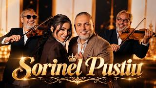 Sorinel Pustiu - Grizonata si Grizonatul | Official Video