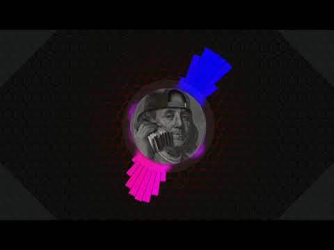 Ba ba Ba ba – (Tik-Tok)x(D-M PROJECT) SLOW+BASS REMIX