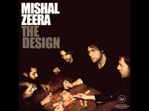 Mishal Zeera - Nevermind