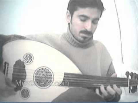 Muzikdersi.com - Buselik Makamı