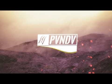 CHIVIRIKA - Yailin la Mas Viral ❌ El Villano RD (AirSampler Remix)