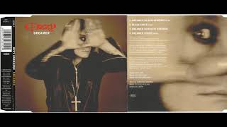 Ozzy Osbourne - Black Skies [Limited Edition &#39;&#39;Dreamer&#39;&#39; single #2]