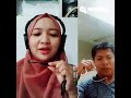 Gagal Merangkai Hati
