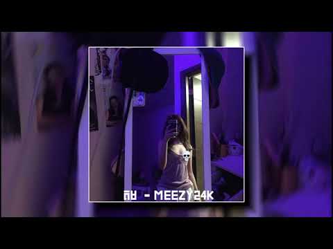 MUT PHEARIN  - MEEZY24K ( តម ) តបអូនអត់កើតហេ# @Mr Nang walker