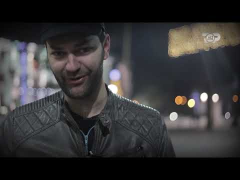 Ne 1 Jave, 17 Janar 2016, Pjesa 1 - Top Channel Albania - Entertainment Show