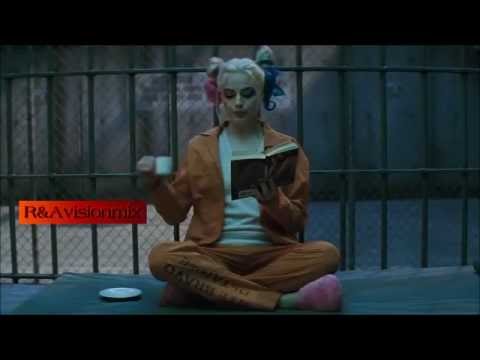 Rich Edwards feat  Park Avenue   For you video by BilLiBuNni videomixed R&A vision