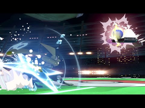 Sonic Spin Dash Counterplay Guide