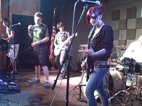 Cursed By Reason- No sympathy for the damned