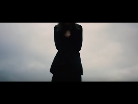 Thumbnail for Voices video