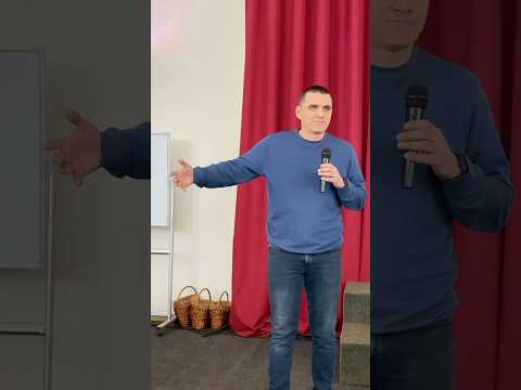 Как СМИ влияют на нас и чем наполнено информационное поле #СМИ #новости #влияние #информация