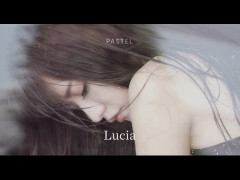 [MV] Lucia(심규선) - 너의 존재 위에 (Upon your existence)