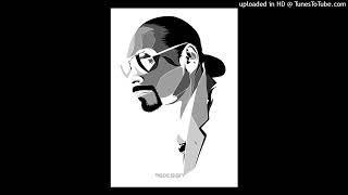 Krayzie Bone Feat Snoop Dogg , Kurupt &amp; Layz - The War Iz On