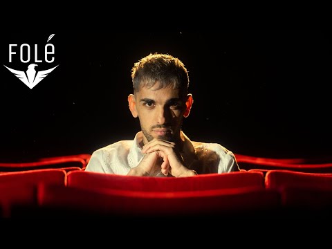 Min3 - The Other Side (Official Video)