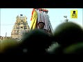 ಬಾ ಸ್ವಾಮಿ ಮಾದೇಶ್ವರ Baa Swamy Madeshwara Official Video ANDADA GIRI M