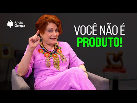Silvia Geruza Fernandes Rodrigues-3