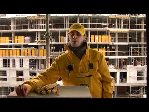 VAF : : Poruke duha vremena  +PDV - Epizoda 3 Zakoni tržišta