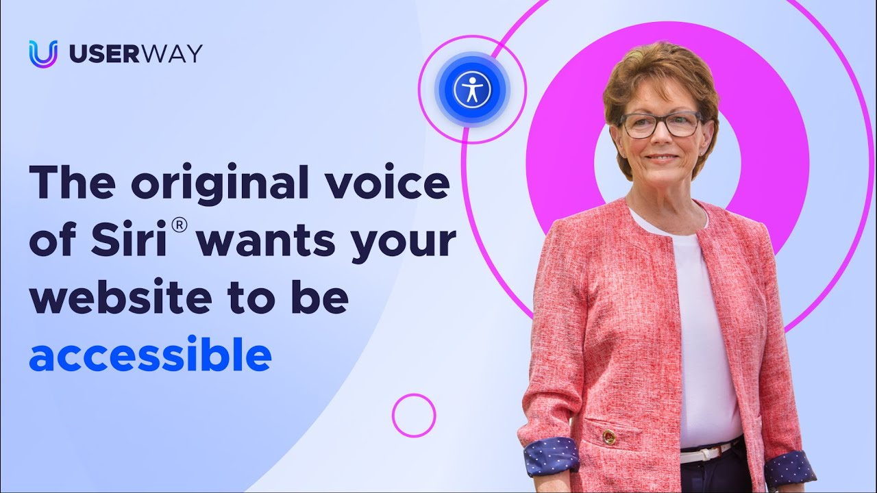 Marketing with Agentforce