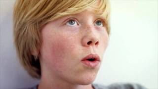 Bell X1 - 4 Minute Mile - The Video