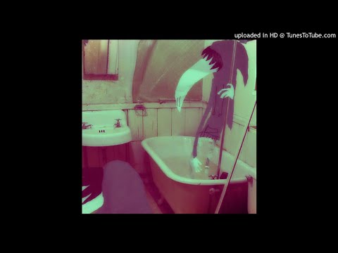 Car Seat Headrest - Dickless Heart