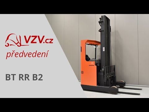 20299 - BT RR B2 - AKU  www.vzv.cz