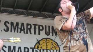 The Sleeping- Heart Beatz