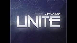 Jim Yosef - Eye Of The Storm [Unite EP]