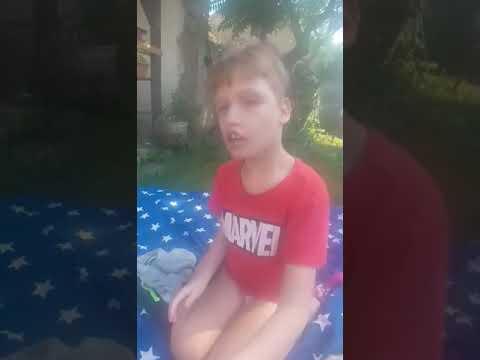 Pomohli jste Kamilovi