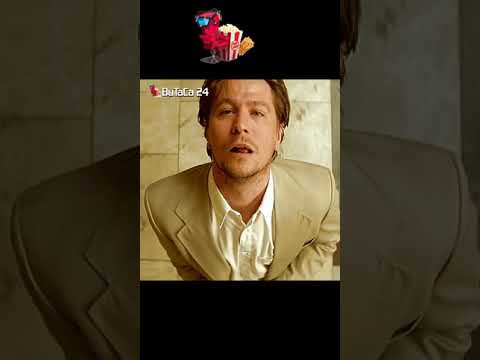 Gary Oldman El profesional