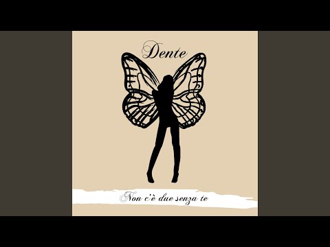 Video thumbnail for Scanto di sirene