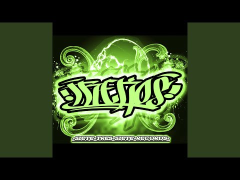 Gangsta Core (feat. CHAPA BLASFEMO)